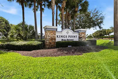220 Tuscany D, Delray Beach, FL 33446 - Photo 37