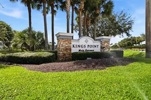 220 Tuscany D, Delray Beach, FL 33446 - Photo 37
