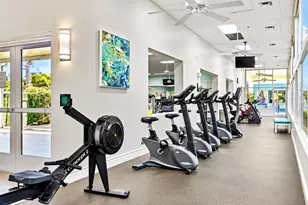 220 Tuscany D, Delray Beach, FL 33446 - Photo 49