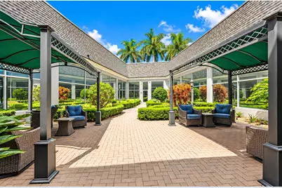 220 Tuscany D, Delray Beach, FL 33446 - Photo 43