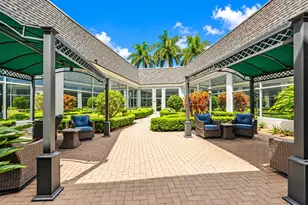 220 Tuscany D, Delray Beach, FL 33446 - Photo 43