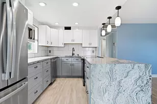 220 Tuscany D, Delray Beach, FL 33446 - Photo 11