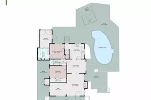 220 Tuscany D, Delray Beach, FL 33446 - Photo 29