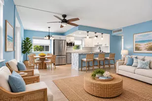 220 Tuscany D, Delray Beach, FL 33446 - Photo 3