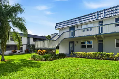 220 Tuscany D, Delray Beach, FL 33446 - Photo 29