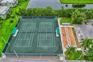 220 Tuscany D, Delray Beach, FL 33446 - Photo 61