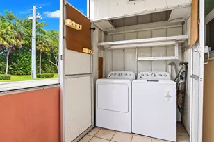 220 Tuscany D, Delray Beach, FL 33446 - Photo 27