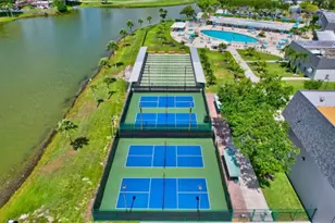 220 Tuscany D, Delray Beach, FL 33446 - Photo 57