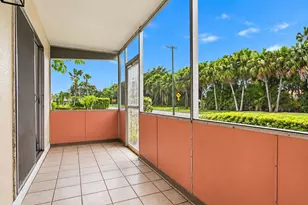 220 Tuscany D, Delray Beach, FL 33446 - Photo 25