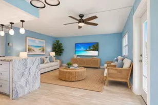 220 Tuscany D, Delray Beach, FL 33446 - Photo 9