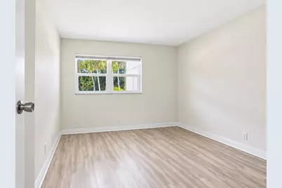 220 Tuscany D, Delray Beach, FL 33446 - Photo 19