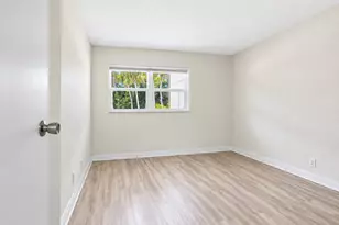 220 Tuscany D, Delray Beach, FL 33446 - Photo 19