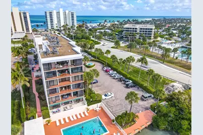 225 S Beach Road #503, Tequesta, FL 33469 - Photo 39
