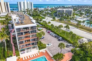 225 S Beach Rd, Tequesta, FL 33469 - Photo 39