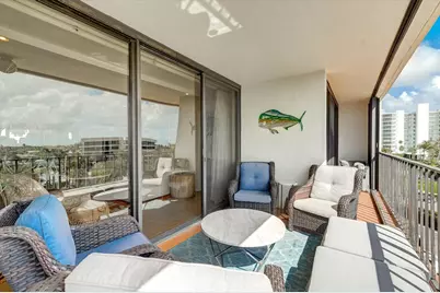 225 S Beach Road #503, Tequesta, FL 33469 - Photo 25