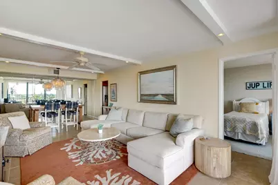 225 S Beach Road #503, Tequesta, FL 33469 - Photo 13