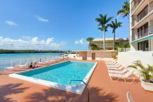 225 S Beach Rd, Tequesta, FL 33469 - Photo 3