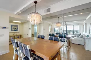 225 S Beach Rd, Tequesta, FL 33469 - Photo 9