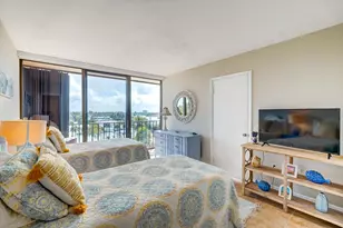 225 S Beach Rd, Tequesta, FL 33469 - Photo 19