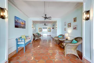 225 S Beach Rd, Tequesta, FL 33469 - Photo 31