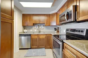225 S Beach Rd, Tequesta, FL 33469 - Photo 15