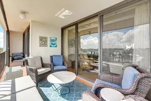 225 S Beach Rd, Tequesta, FL 33469 - Photo 23
