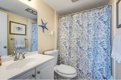 225 S Beach Road #503, Tequesta, FL 33469 - Photo 21