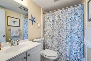 225 S Beach Rd, Tequesta, FL 33469 - Photo 21