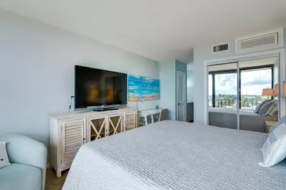 225 S Beach Road #503, Tequesta, FL 33469 - Photo 27