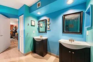 2508 Aspen Way, Boynton Beach, FL 33436 - Photo 15