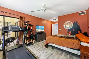 2508 Aspen Way, Boynton Beach, FL 33436 - Photo 13