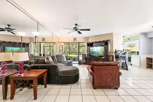 2508 Aspen Way, Boynton Beach, FL 33436 - Photo 11