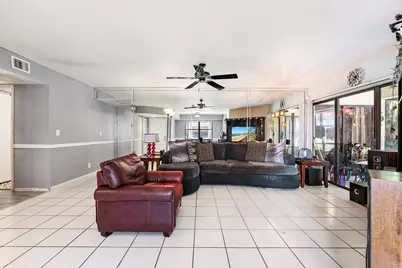 2508 Aspen Way, Boynton Beach, FL 33436 - Photo 9