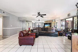 2508 Aspen Way, Boynton Beach, FL 33436 - Photo 9