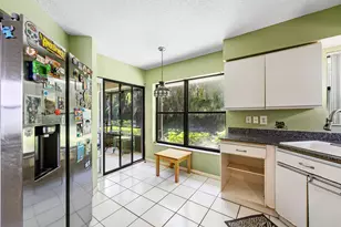 2508 Aspen Way, Boynton Beach, FL 33436 - Photo 7