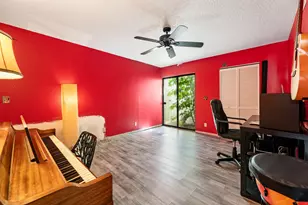 2508 Aspen Way, Boynton Beach, FL 33436 - Photo 19