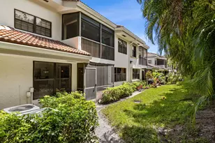2508 Aspen Way, Boynton Beach, FL 33436 - Photo 23