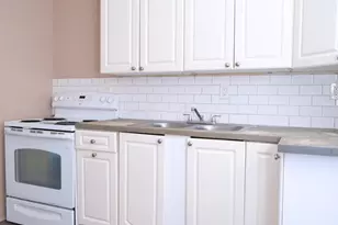 705 13th St, West Palm Beach, FL 33401 - Photo 7