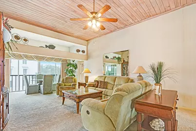 2400 S Ocean Drive #7344, Fort Pierce, FL 34949 - Photo 13