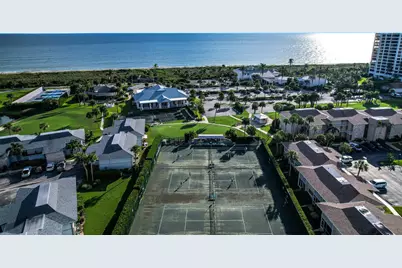 2400 S Ocean Drive #7344, Fort Pierce, FL 34949 - Photo 39