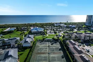 2400 S Ocean Dr, Fort Pierce, FL 34949 - Photo 39