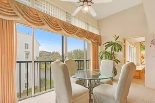 2400 S Ocean Dr, Fort Pierce, FL 34949 - Photo 15