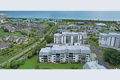2400 S Ocean Drive #7344, Fort Pierce, FL 34949 - Photo 55