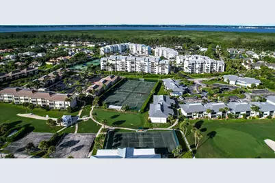 2400 S Ocean Drive #7344, Fort Pierce, FL 34949 - Photo 35