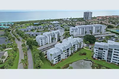 2400 S Ocean Drive #7344, Fort Pierce, FL 34949 - Photo 53