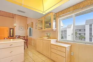 2400 S Ocean Dr, Fort Pierce, FL 34949 - Photo 21