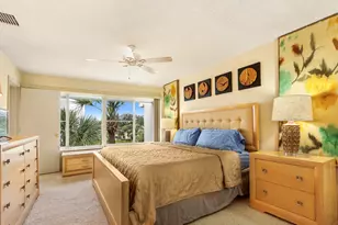 2400 S Ocean Dr, Fort Pierce, FL 34949 - Photo 23