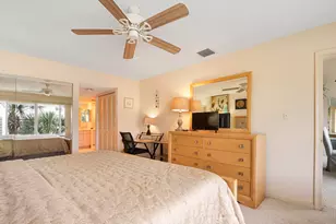 2400 S Ocean Dr, Fort Pierce, FL 34949 - Photo 25
