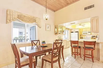 2400 S Ocean Drive #7344, Fort Pierce, FL 34949 - Photo 17