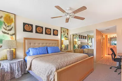 2400 S Ocean Drive #7344, Fort Pierce, FL 34949 - Photo 27